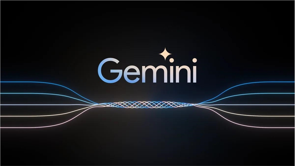 谷歌將允許 13 歲以下兒童使用 Gemini 聊天機器人，開啟家庭管理新模式