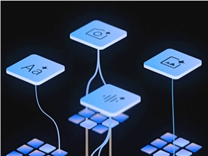 谷歌DeepMind：大模型明知道最優(yōu)解，但還是故意繞了一圈