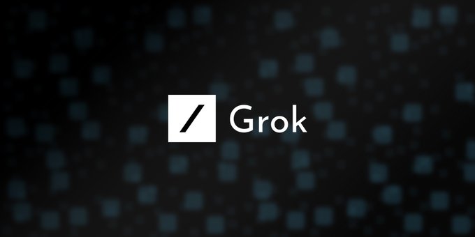 微軟 Azure 將支持馬斯克的 Grok AI，谷歌也在測試 AI 搜索新模式