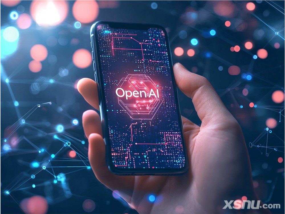 OpenAI放大招！圖像生成API升級(jí)：實(shí)時(shí)流式預(yù)覽+多輪編輯，MCP加持讓創(chuàng)作無界限！