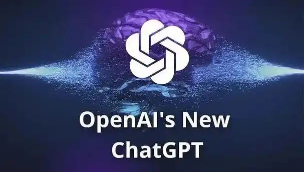 ChatGPT Android應用新增語音模式字幕功能，提升交互體驗
