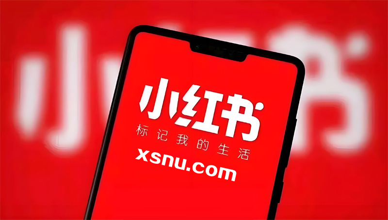 小紅書推出多模態(tài)筆記推薦框架 NoteLLM，提升用戶體驗