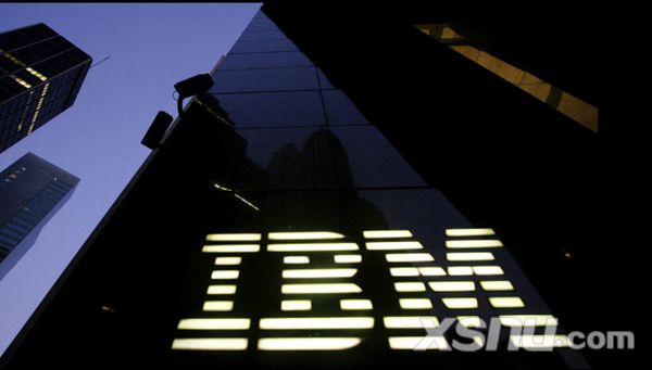 IBM 將三大 AI 項目移交給 Linux 基金會，推動開源 AI 發(fā)展