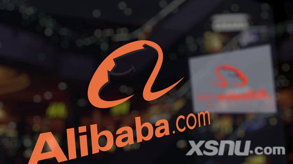 阿里CEO呼吁阿里人重新創(chuàng)業(yè) AI革命風(fēng)險與機遇并存