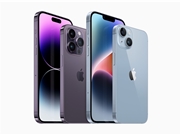 蘋果放大招！FastVLM 讓視覺語言模型在 iPhone 上飛速 “狂飆”
