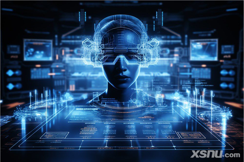 AI實力排名洗牌：OpenAI、谷歌崛起，Anthropic下滑