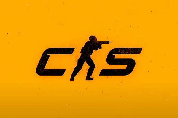 開發(fā)人員確認(rèn)：CS2對比CSGO的移動(dòng)機(jī)制存在差異