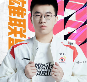 Xiaohu：今天表現(xiàn)已經(jīng)改變不少了，回去繼續(xù)調(diào)整進(jìn)步
