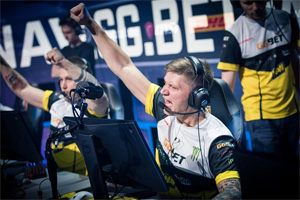 GOAT回歸！FaZe.s1mple能否在IEM達(dá)拉斯打出精彩表現(xiàn)