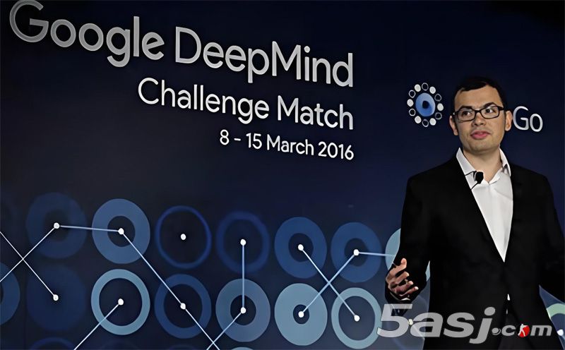 Gemini，Google DeepMind，人工智能，AI
