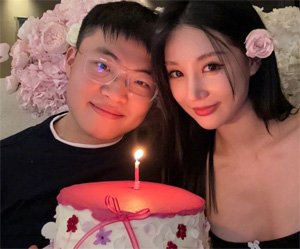 520快樂！Uzi發(fā)長文：S7的淚，S8的狂，與永遠點不掉的"下一局"