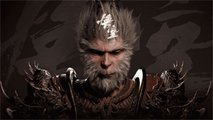 <strong><font color='FF4B45'>中國(guó)游戲產(chǎn)業(yè)崛起：《黑神話：悟空》斬獲Steam大獎(jiǎng)與單</font></strong>