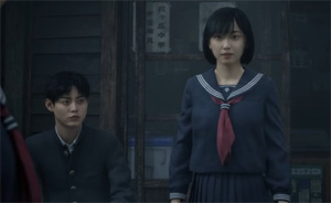 《寂靜嶺f》確認(rèn)亮相2025年北美動漫博覽會 有望公布