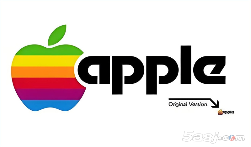 蘋果公司，Apple，智能手機