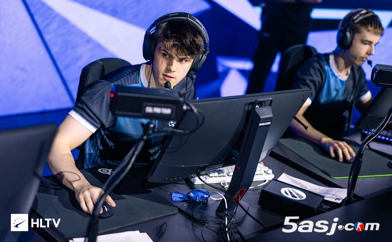 GamerLegion選手REZ專訪：解析IEM達拉斯站關鍵戰(zhàn)局得失與替補陣容備戰(zhàn)心路