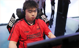 LPL歷史新紀(jì)錄！FPX.Jwei常規(guī)賽11次MVP 超越Crisp成輔助第一人