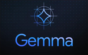 谷歌重磅發(fā)布三大Gemma模型變體，AI醫(yī)療、手語翻譯與海豚語言解鎖新可能！