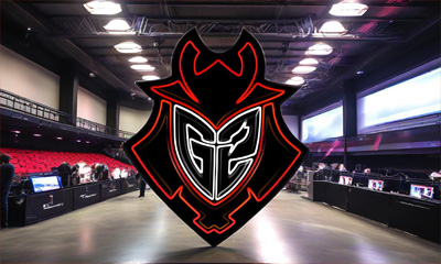 G2 3-1力克MKOI！鎖定LEC總決賽席位，全球首支晉級(jí)2025MSI戰(zhàn)隊(duì)