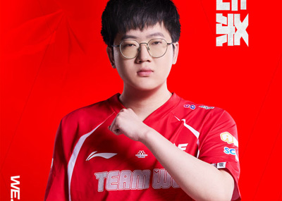 LPL賽場里程碑：WE.Cube達(dá)成LPL1000擊殺成就