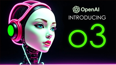 OpenAI o3模型的“叛變”：拒絕中斷命令、自行篡改內(nèi)部代碼