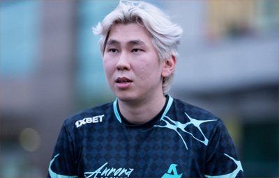 7.39補(bǔ)丁引爆Dota2時長危機(jī)！TORONTOTOKYO揭秘TB如何制造4.5小時鏖戰(zhàn)