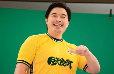專訪dexter全記錄：談FlyQuest下放內(nèi)幕、狙擊手爭議與30歲職業(yè)規(guī)劃