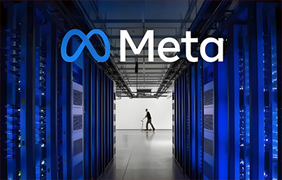 扎克伯格稱Meta AI 10億用戶只是開始，將升級(jí)個(gè)性化語音功能 或推付費(fèi)模式