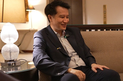 CS創(chuàng)始人李明受邀，將亮相奧斯汀Major