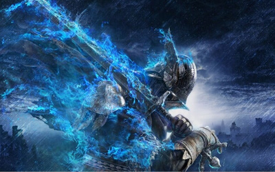 FromSoftware出手救場《黑夜君臨》下周更新1.02補(bǔ)丁 解決單人模式平衡性問題