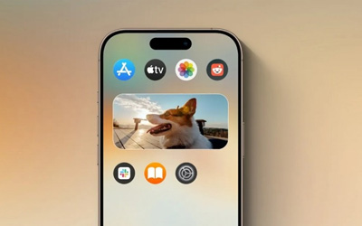 分析師爆料：iPhone 17屏幕升級120Hz高刷 但A18芯片與