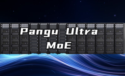 華為昇騰+Pangu Ultra MoE突破：2秒解高數(shù)題！7180億參數(shù)國產(chǎn)大模型訓(xùn)練全揭秘