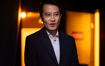 【CS創(chuàng)始人專訪】Gooseman談CS2三大痛點：反作弊無解、地圖更新慢、V社被批"懶惰"
