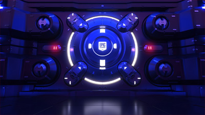Epic神秘游戲解碼 | 6月5日免費3A大作前瞻：《死亡循