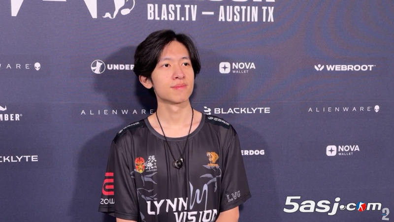 中國(guó)CS新勢(shì)力崛起！LVG核心C4LLM3SU3與TYLOO聯(lián)手沖擊Major