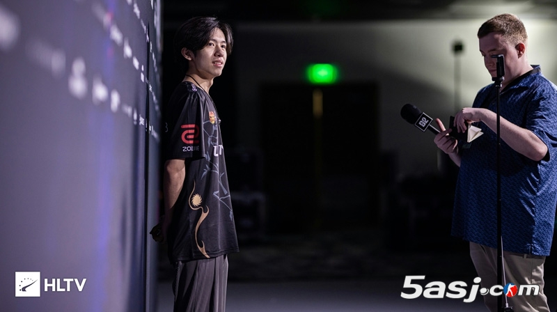 中國(guó)CS新勢(shì)力崛起！LVG核心C4LLM3SU3與TYLOO聯(lián)手沖擊Major