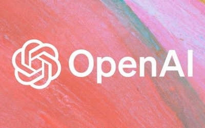 OpenAI 強(qiáng)烈抗辯法院命令，數(shù)億用戶隱私面臨威脅，爭(zhēng)議焦點(diǎn)：刪除權(quán)與版權(quán)證據(jù)之爭(zhēng)