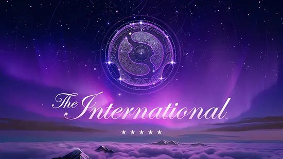 TI14中國區(qū)預選賽今日開戰(zhàn)：XG、YB領銜八隊廝殺，爭奪唯一晉級名額