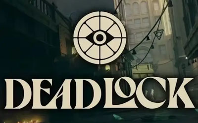 Deadlock（死鎖）教程：如何單人開(kāi)空地圖練習(xí)身法