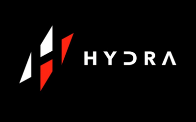 電競豪門Hydra戰(zhàn)隊(duì)正式解散 四年征程畫上句號