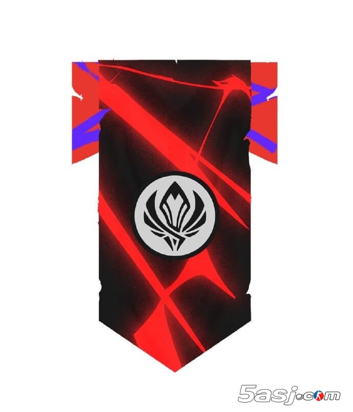 英雄聯(lián)盟15.13版本更新：MSI2025全球總決賽預(yù)熱正式啟動(dòng)