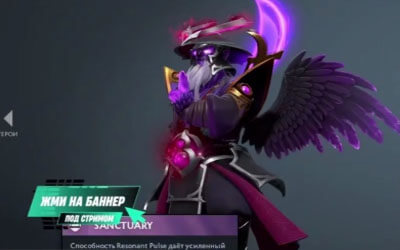 No[o]ne評價Maybe歷史最強對線 DOTA2中單壓制力排名 PARI戰(zhàn)隊選手性格分析