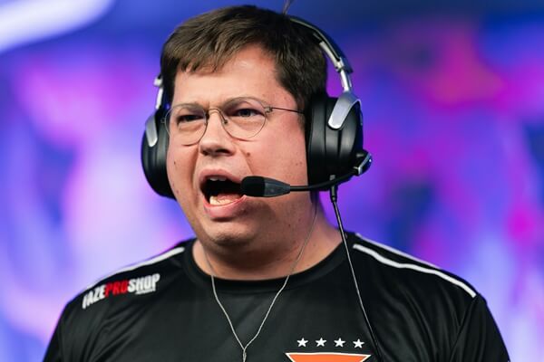 karrigan評(píng)Astralis困境與丹麥CS沒落：決策爭(zhēng)議、財(cái)務(wù)