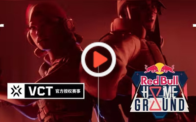 視頻預(yù)告：無畏契約電競在2025全球冠軍賽后迎來新的篇