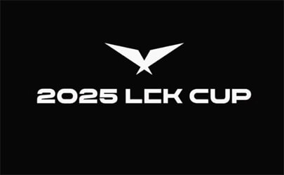 LCK官方第三到第五輪賽程正式公布：7月23日開戰(zhàn)，GEN與H