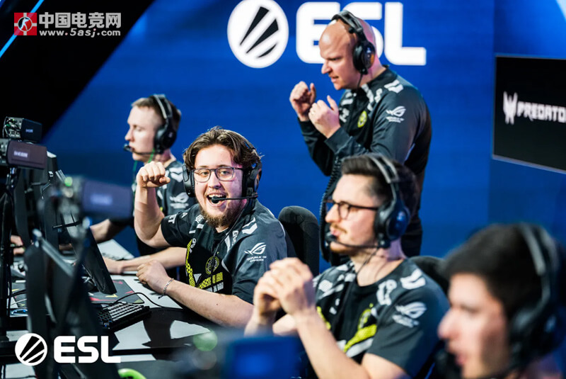 知名分析師Thorin怒批CSGO Major：BO1賽制正在謀殺電競(jìng)的榮耀！