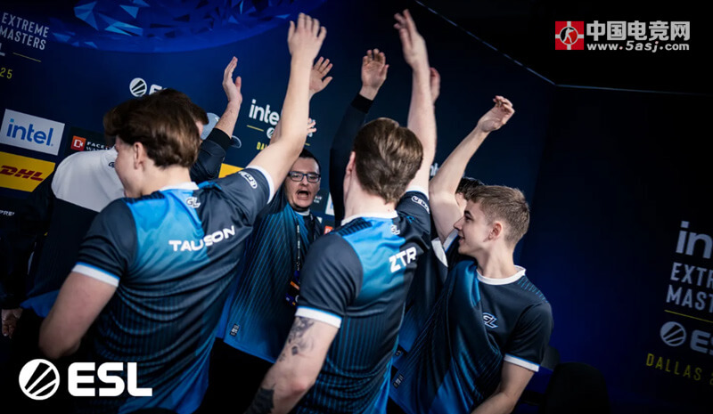 知名分析師Thorin怒批CSGO Major：BO1賽制正在謀殺電競(jìng)的榮耀！