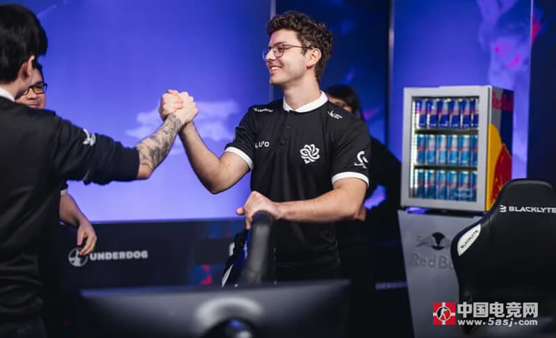 知名分析師Thorin怒批CSGO Major：BO1賽制正在謀殺電競(jìng)的榮耀！