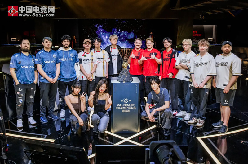 知名分析師Thorin怒批CSGO Major：BO1賽制正在謀殺電競(jìng)的榮耀！