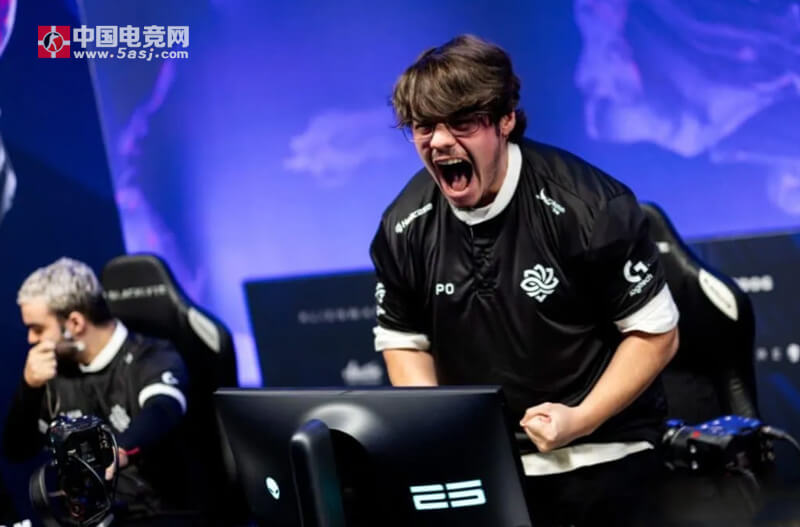 知名分析師Thorin怒批CSGO Major：BO1賽制正在謀殺電競(jìng)的榮耀！