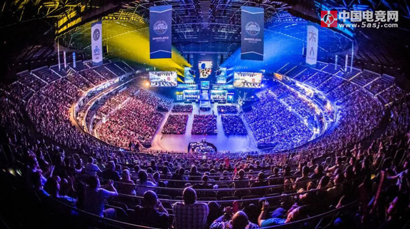 知名分析師Thorin怒批CSGO Major：BO1賽制正在謀殺電競(jìng)的榮耀！